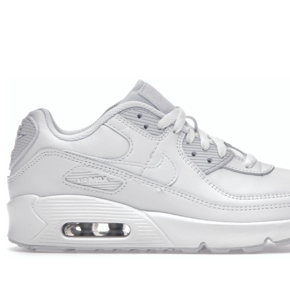 Nike Air Max 90